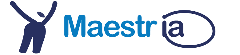 Maestria