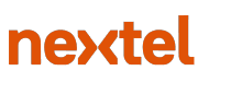 Logo Nextel