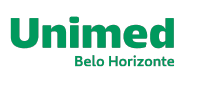 Logo Unimed BH