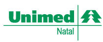 Logo Unimed Natal