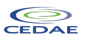 Logo CEDAE