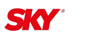 Logo SKY