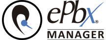 EpbxManager