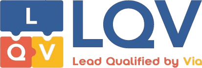 LQV